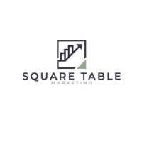 Local Business Square Table Marketing in Scottsdale AZ