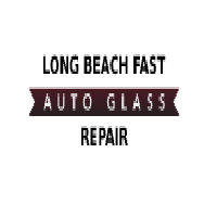 Long Beach Fast Auto Glass