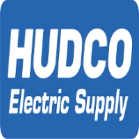Local Business Hudco Electric Services in Toronto 
