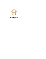 Roswell Cabinet Refinishing