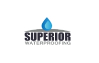 Local Business Superior Waterproofing in  