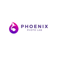 Phoenix photo lab llc