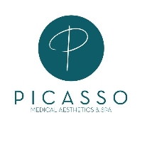 Local Business Picasso Medical Aesthetics in Whittier, CA 