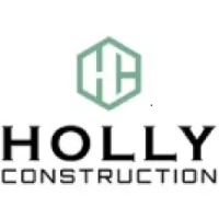 Holly Construction, Inc.