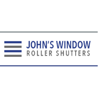 Window Roller Shutters