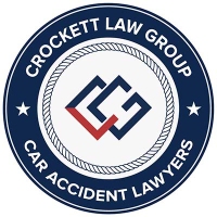 Local Business Crockett Law Group | Car Accident Lawyers of Indio in Indio 