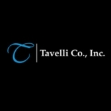 Local Business Tavelli Co., Inc. in Santa Rosa 
