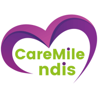 Local Business CareMile in Campbellfield 