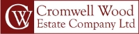 Cromwell Wood Estate Company Ltd