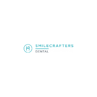 Local Business SmileCrafters Dental in Toronto 