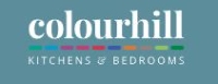 Local Business Colourhill Kitchens & Bedrooms in Boughton in Boughton 