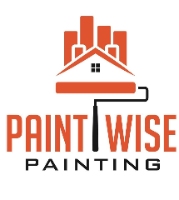 Local Business Paint Wise Painting in  