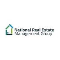 Local Business National Real Estate Management Group in  