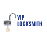 Local Business VIP Locksmith Tampa in Tampa 