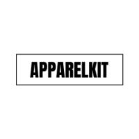 Local Business Apparelkit in New York 