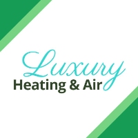 Local Business Luxury Heating & Air in 370 College St, Idaho Falls, ID 83401 