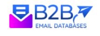 Local Business B2B Email Databases in New york 