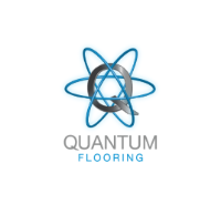 Quantum Flooring