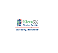 Kleen360