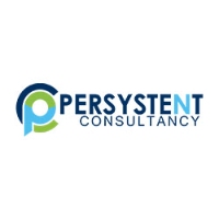PERSYSTENT CONSULTANCY SERVICES