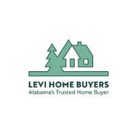 Levi Home Buyers