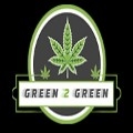 Local Business Green2green in Washington D.C., DC, USA 