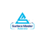 Local Business Surface Master Australia in Sydney 