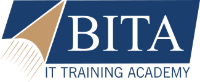 Local Business BITA Academy in Abu Dhabi 