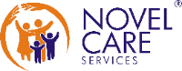 Local Business Novel Care Services in Landsdale 