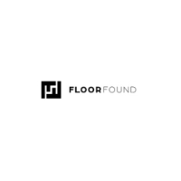 Floor Found