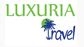 Local Business Luxuria Trans & Travel Agentie Turism, Vacante, Sejururi si Circuite Bucuresti in  