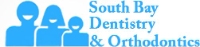 South BayDentistry& Orthodontics