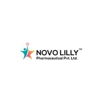 Local Business Novolilly Pharma in Panchkula 