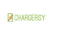 Local Business Chargersy in  