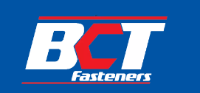 Local Business BCT Fasteners in  