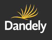 Dandely