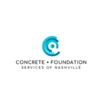 Concrete & Foundation Services of Nashville