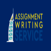 Local Business Assignment Writing Service UAE in Dubai 