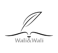 Local Business Wali and Wali in  