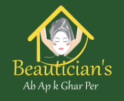 Beautician- Ab Ap k Ghar Per