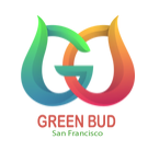 Local Business Green Bud SF in S San Francisco 