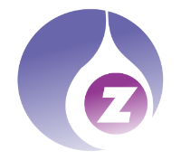 Zenon Healthcare