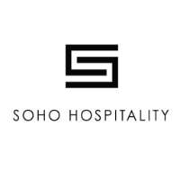 Soho Hospitality Co. Ltd.