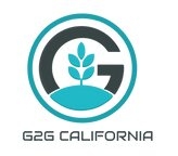 Local Business G2G California in San Diego 