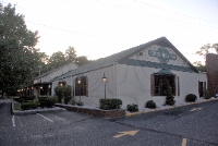 Local Business Colts Neck Inn Steak & Chop House in  