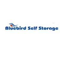 Local Business Bluebird Self Storage in  