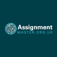 Local Business Assignment Master UK in London City. 