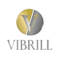 Vibrill hospitality