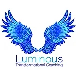 Local Business Luminous Transformational Coaching Ltd in Wilmslow 