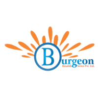 Local Business Burgeon Healthseries in Chandigarh 